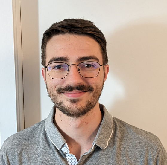 author picture